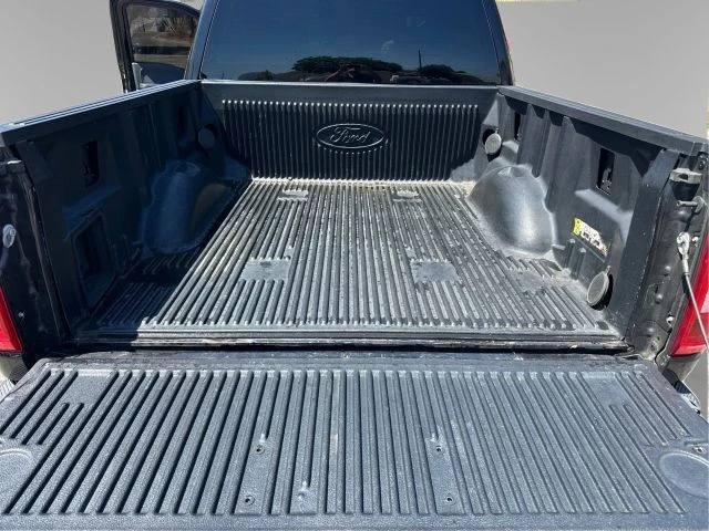 2021 Ford F-150 14th Gen - Image 14 of 31