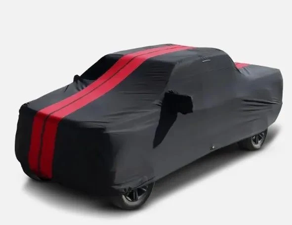 2021 Ford F-150 14th Gen - Image 9 of 31