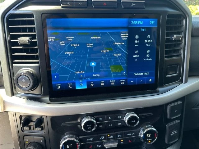2021 Ford F-150 14th Gen - Image 17 of 31