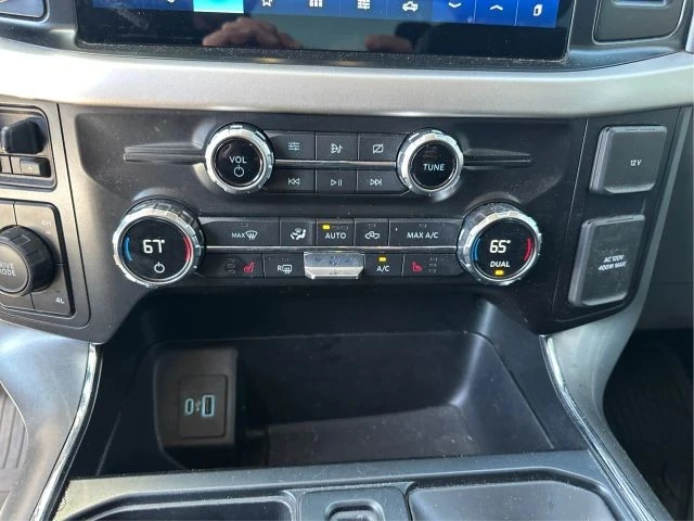 2021 Ford F-150 14th Gen - Image 29 of 31