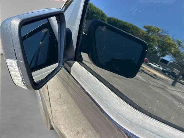2021 Ford F-150 14th Gen - Image 27 of 31