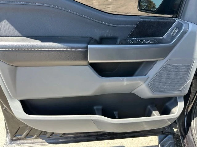 2021 Ford F-150 14th Gen - Image 22 of 31