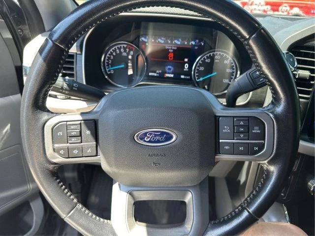 2021 Ford F-150 14th Gen - Image 20 of 31