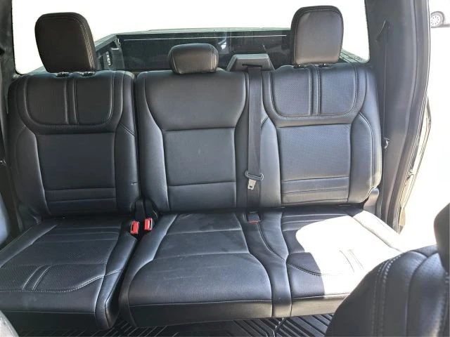 2021 Ford F-150 14th Gen - Image 16 of 31