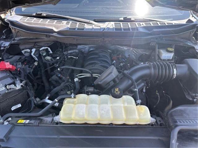 2021 Ford F-150 14th Gen - Image 25 of 31