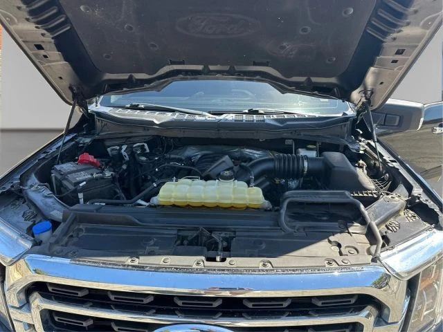 2021 Ford F-150 14th Gen - Image 12 of 31
