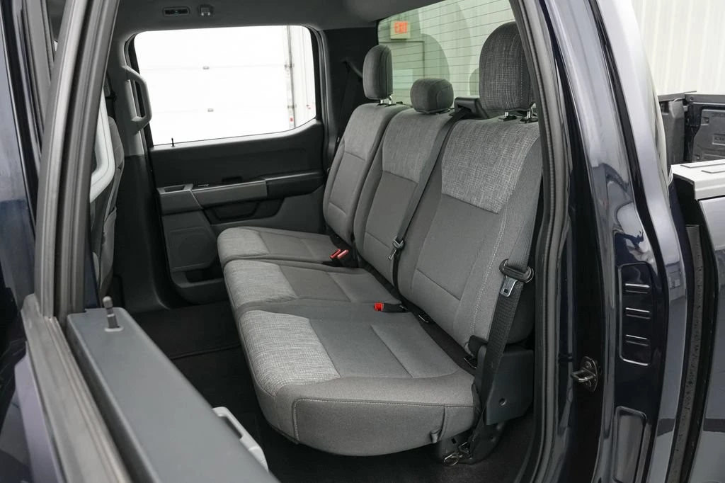 2021 Ford F-150 14th Gen - Image 21 of 25