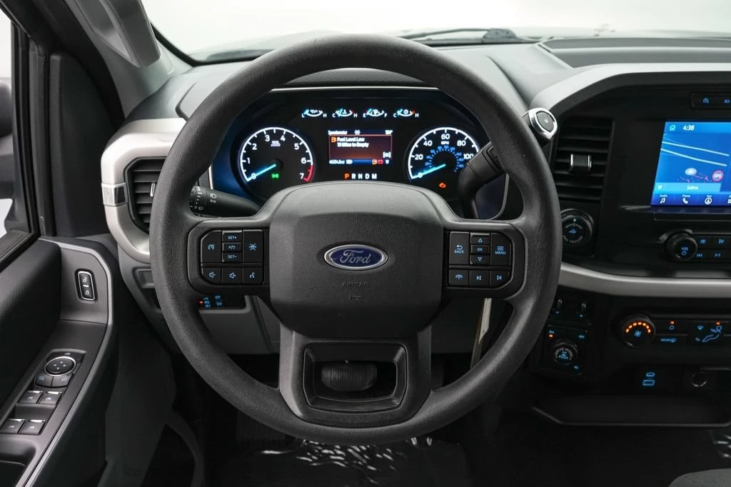 2021 Ford F-150 14th Gen - Image 15 of 25