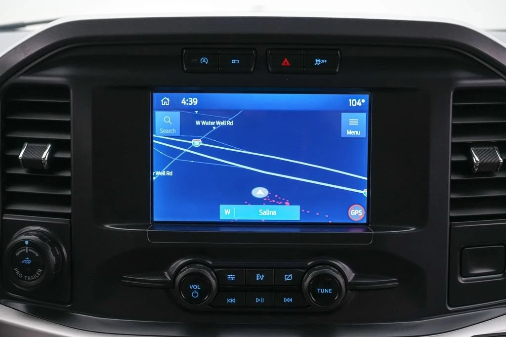 2021 Ford F-150 14th Gen - Image 19 of 25