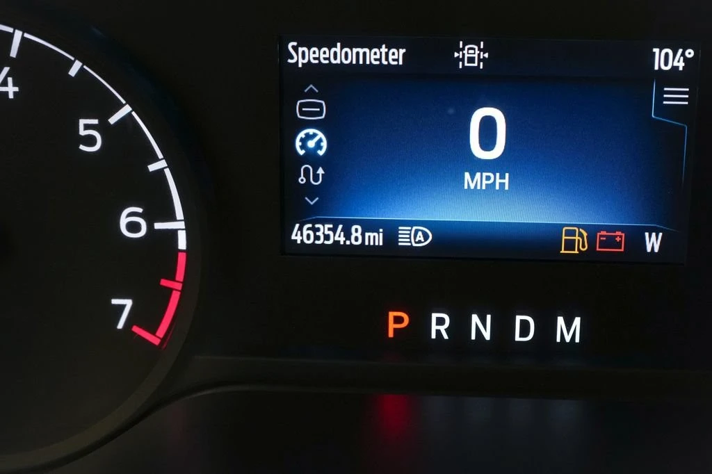 2021 Ford F-150 14th Gen - Image 20 of 25