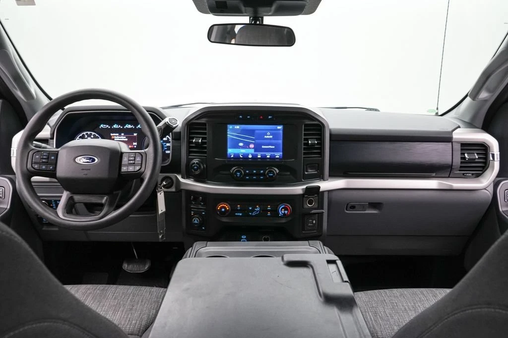 2021 Ford F-150 14th Gen - Image 16 of 25
