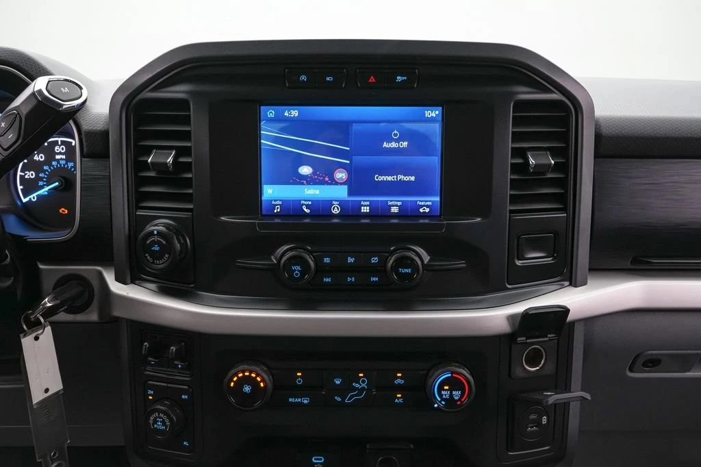 2021 Ford F-150 14th Gen - Image 17 of 25