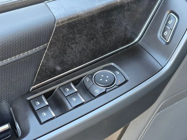 2021 Ford F-150 14th Gen - Image 21 of 21