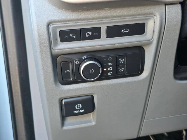 2021 Ford F-150 14th Gen - Image 19 of 21