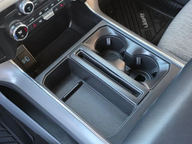 2021 Ford F-150 14th Gen - Image 18 of 21