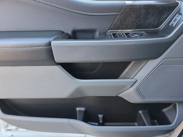 2021 Ford F-150 14th Gen - Image 20 of 21