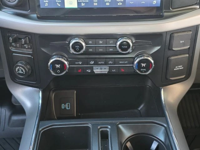 2021 Ford F-150 14th Gen - Image 17 of 21