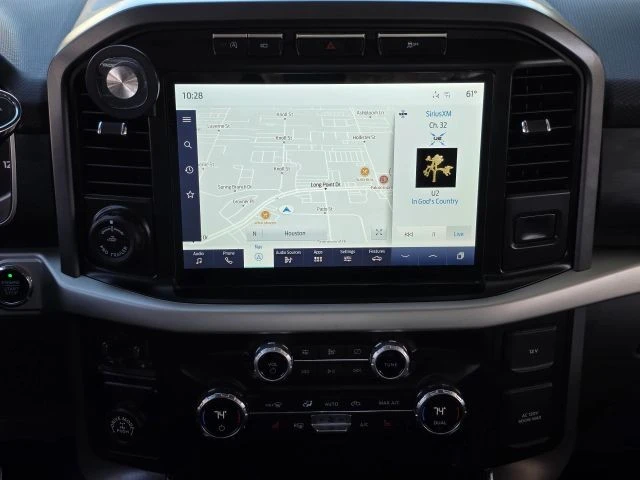 2021 Ford F-150 14th Gen - Image 15 of 21