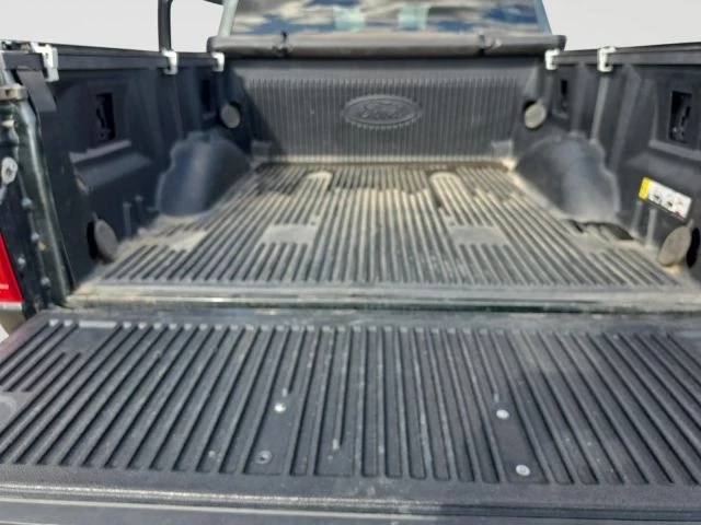 2021 Ford F-150 14th Gen - Image 19 of 25