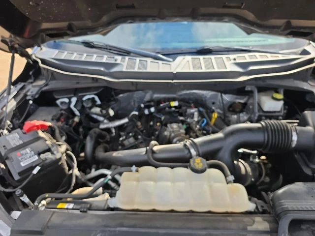 2021 Ford F-150 14th Gen - Image 20 of 25