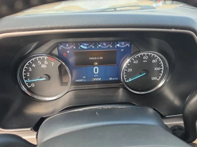 2021 Ford F-150 14th Gen - Image 16 of 25