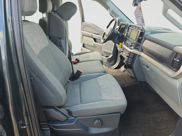 2021 Ford F-150 14th Gen - Image 15 of 25