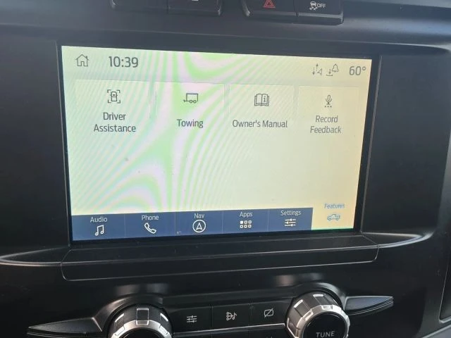 2021 Ford F-150 14th Gen - Image 25 of 25