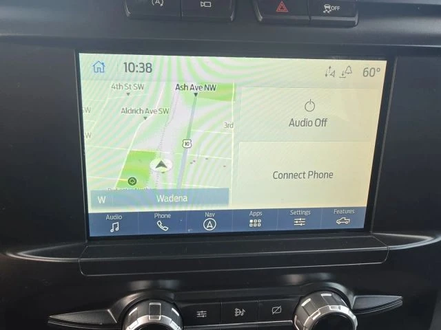 2021 Ford F-150 14th Gen - Image 21 of 25