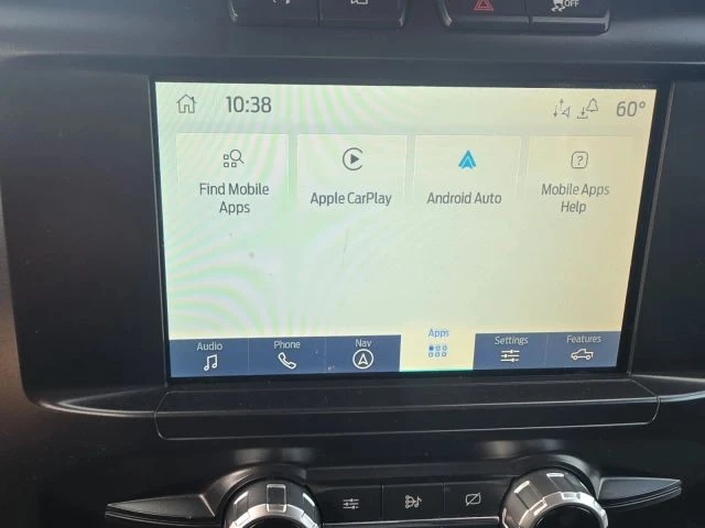 2021 Ford F-150 14th Gen - Image 22 of 25