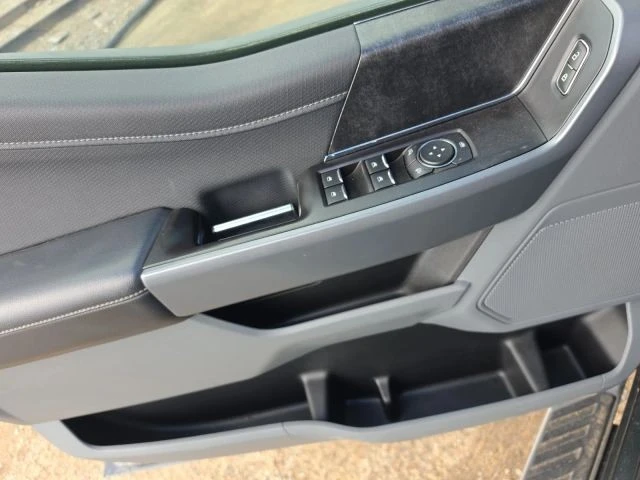 2021 Ford F-150 14th Gen - Image 17 of 25