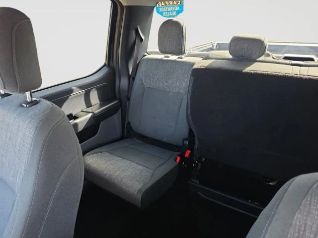 2021 Ford F-150 14th Gen - Image 13 of 25