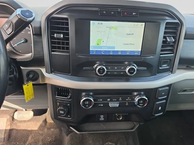 2021 Ford F-150 14th Gen - Image 12 of 25