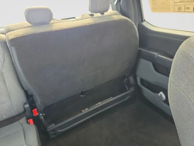 2021 Ford F-150 14th Gen - Image 18 of 25