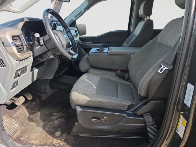 2021 Ford F-150 14th Gen - Image 10 of 25