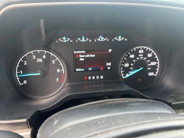 2021 Ford F-150 14th Gen - Image 15 of 20