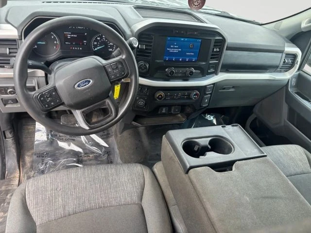 2021 Ford F-150 14th Gen - Image 14 of 20