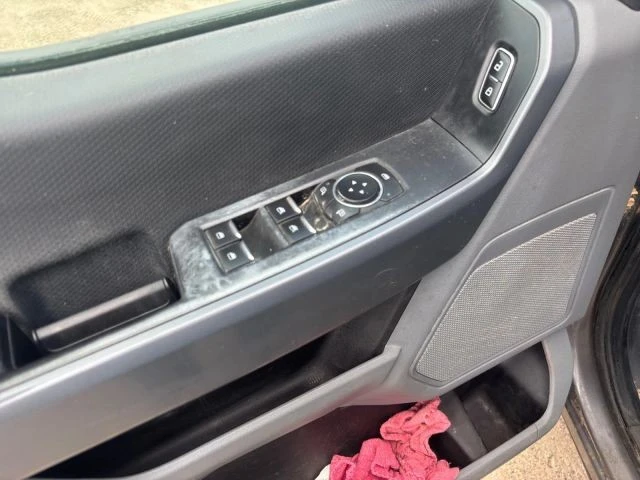 2021 Ford F-150 14th Gen - Image 16 of 20