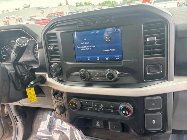 2021 Ford F-150 14th Gen - Image 19 of 20