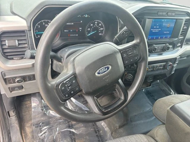 2021 Ford F-150 14th Gen - Image 11 of 20