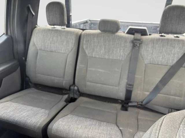 2021 Ford F-150 14th Gen - Image 13 of 20