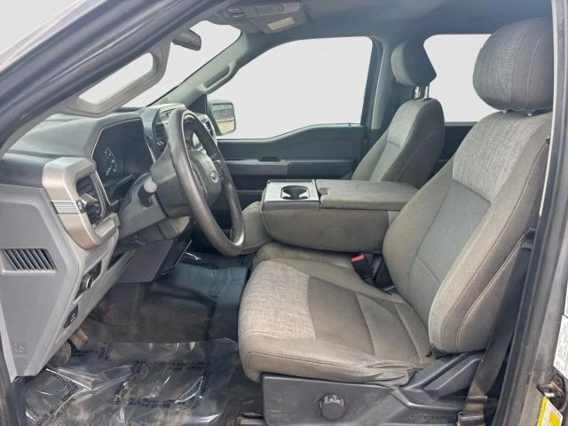 2021 Ford F-150 14th Gen - Image 10 of 20