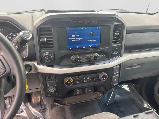2021 Ford F-150 14th Gen - Image 12 of 20