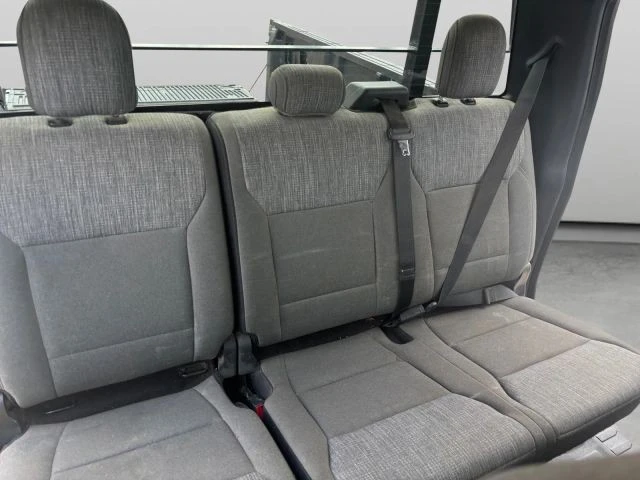 2021 Ford F-150 14th Gen - Image 17 of 20
