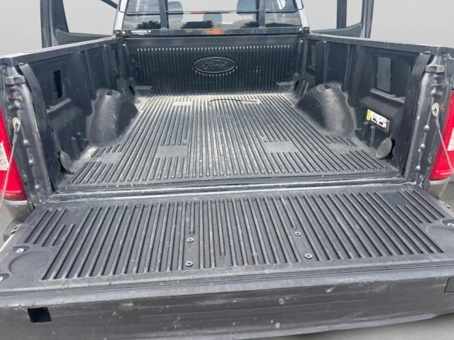 2021 Ford F-150 14th Gen - Image 18 of 20