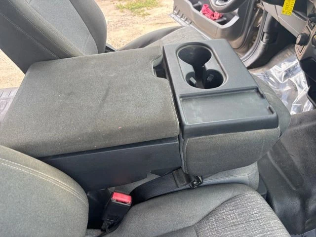 2021 Ford F-150 14th Gen - Image 20 of 20