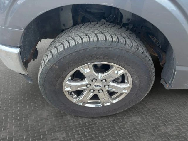 2021 Ford F-150 14th Gen - Image 9 of 20