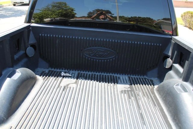 2021 Ford - Image 13 of 25