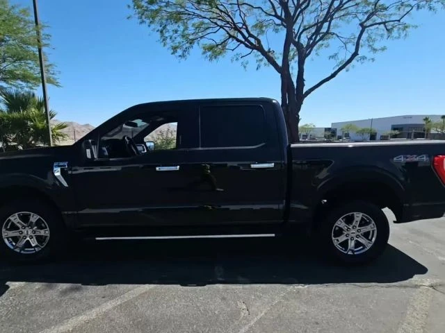 2021 Ford - Image 15 of 25