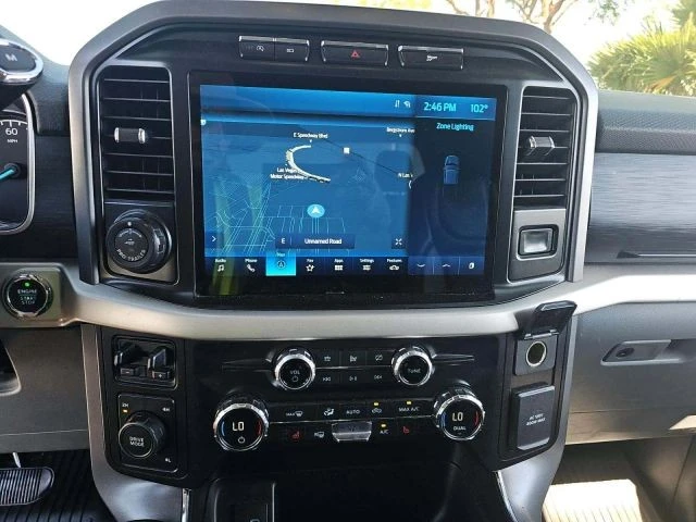 2021 Ford - Image 16 of 25