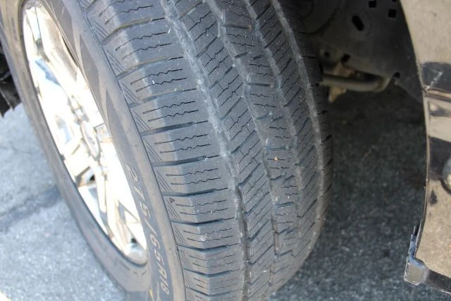 2021 Ford - Image 22 of 25